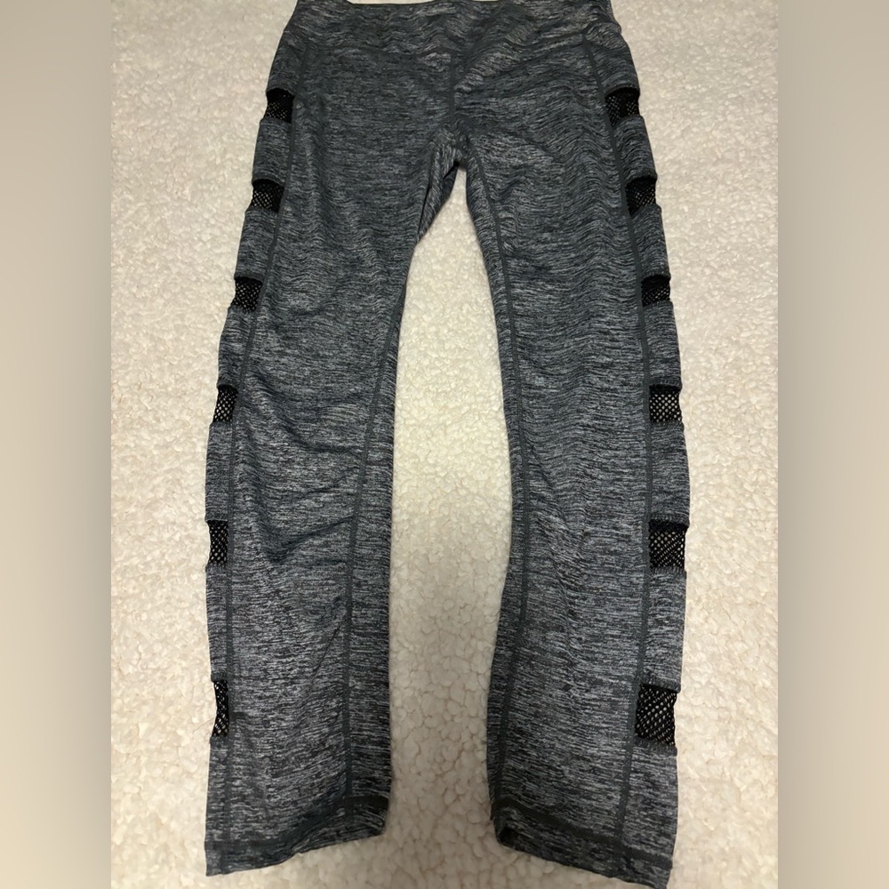 Workout Pants